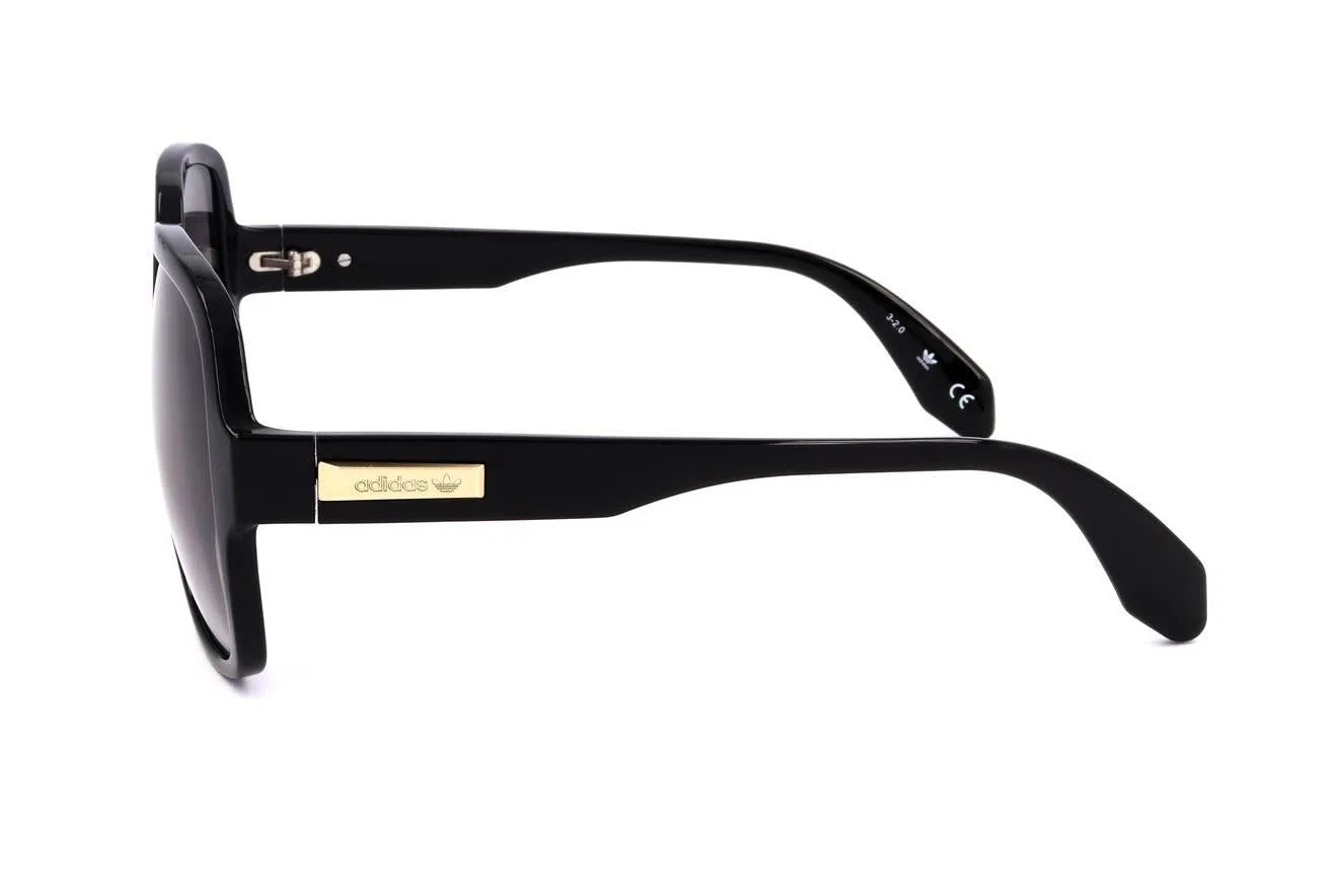 Adidas Original OR0034 Sunglasses - view 8